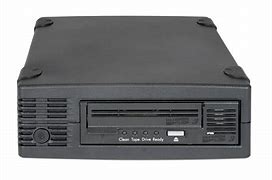 Image result for Tape Drive