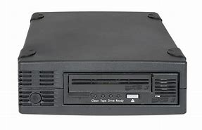 Image result for HP SCSI Drive