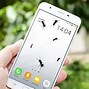 Image result for Glass Cracked Screen Prank