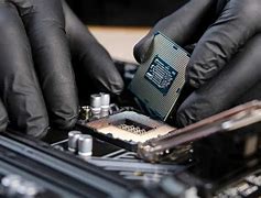 Image result for Processor in Laptop