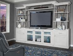 Image result for Entertainment Units Furniture