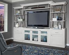 Image result for TV Wall Units Furniture