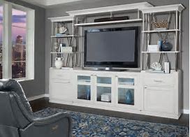 Image result for TV Wall Units Furniture