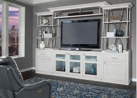 Image result for Entertainment Wall Unit for 90 Inch TV