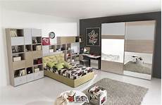 tele per da letto gsg cameretta olmo chiaro tele e armadio l tele per da letto gsg cameretta olmo chiaro tele e armadio l