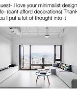 Image result for Meme Home DIY Decor