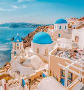 Image result for Best Greek Islands to Visit