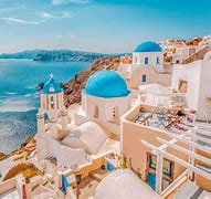 Image result for Famous Spots in Greece