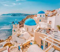 Image result for Beautiful Greek Island Images