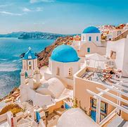 Image result for Greek Islands Pictures Gallery