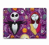 Image result for Cute iPad 6 Mini Case Disney