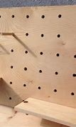 Image result for Pegboard Spring Clips