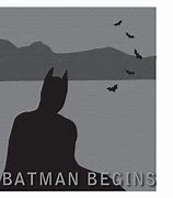 Image result for Batman Begins Alfred