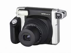 Image result for Instax Wide Dimensions Photo