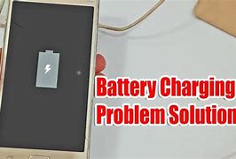 Image result for Phone Battery Not Charging