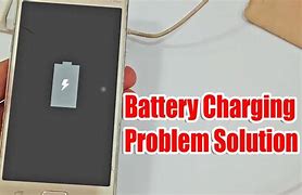 Image result for Mobile Phone Battery Not Charging