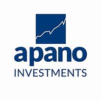Image result for apano
