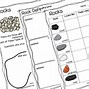 Image result for 3rd Grade Rocks and Minerals