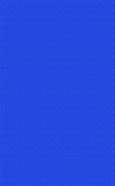 Image result for Plain Blue Wallpaper