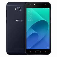 Image result for Asus Smartphone Zenfone