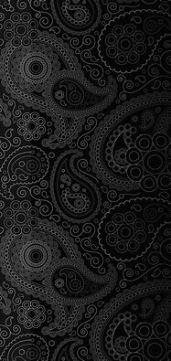 Image result for Elegant Pattern Black iPhone Wallpaper