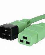 Image result for Power Cord for iPhone