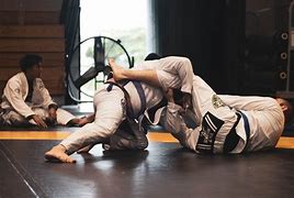 Image result for What Is Martial Arts