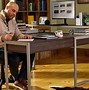 Image result for Home Office Ideas