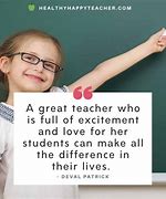 Image result for Education Quotes for Teachers