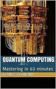 Image result for Quantum Computing Textbook