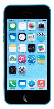 Image result for Apple iPhone 5C Smartphone