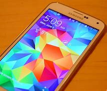 Image result for Samsung Galaxy S5 Pro Watch