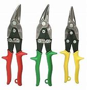 Image result for Yellow Sharp Knife