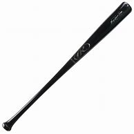 Image result for Rubber Wood Baseball Bat