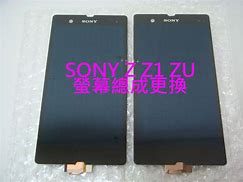 Image result for Sony Ce0682