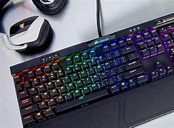 Image result for Best Lap Gaming Keyboard