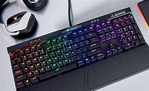 Image result for Samsung Gaming Keyboard