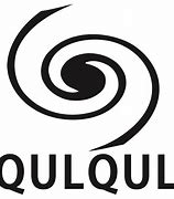Image result for qlquil�