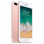 Image result for iPhone 7P