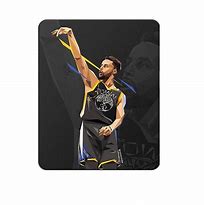 Image result for Steph Curry Mouse Pads