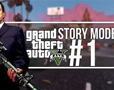 Image result for GTA 5 Cartoon Drawings YouTube Thumbnails