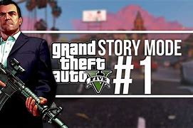 Image result for GTA V Gameplay Thumbnails