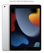 Image result for Apple iPad 9 64GB