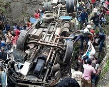 Image result for Sri Lanka Bus Accident