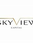 Image result for Serbia Skyview