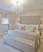 Image result for Silver Wallpaper with Gold Furtniture
