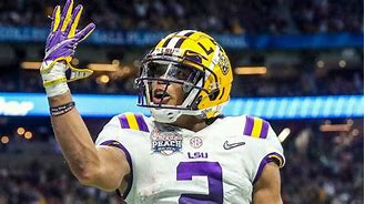 Image result for LSU Tigers National Championship