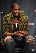 Image result for Kevin Durant Face