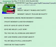 Image result for 9 11 Milky Way Meme