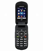Image result for Straight Talk 5G Phones
